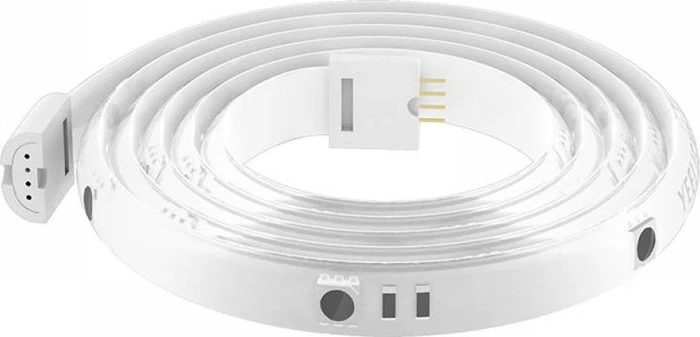 Yeelight 1S LED Lightstrip Erweiterung 2.1W 1m
