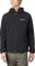 Columbia Heather Canyon Jacke (Herren) Vorschaubild