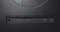 Samsung CFG73, 23.5" Vorschaubild