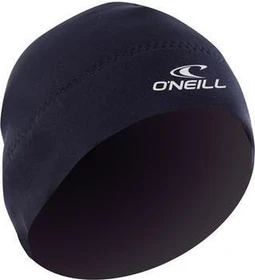O'Neill Neopren Kopfhaube 2mm blau