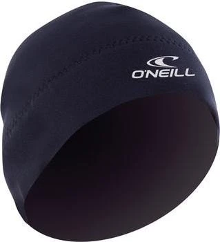 O'Neill Neopren Kopfhaube 2mm blau