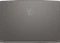 MSI Thin 15 B12UC -2447, Core i5-12450H, 16GB RAM, 512GB SSD, GeForce RTX 3050, DE Vorschaubild