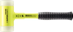 Halder Supercraft EH 3377 Schonhammer, 32.5cm