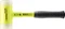 Halder Supercraft EH 3377 Schonhammer Vorschaubild