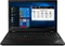 Lenovo ThinkPad P53s, Core i7-8565U, 8GB RAM, 512GB SSD, Quadro P520, DE Vorschaubild