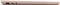 Microsoft Surface Laptop 5 13.5", Sandstein, Core i7-1255U, 16GB RAM, 512GB SSD, PL Vorschaubild