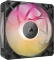 Corsair iCUE LINK RX120 Max RGB Vorschaubild