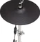 Roland VH-14D V-Hi-Hat Vorschaubild
