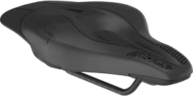 SQ-lab 613 R Ergowave 120mm Sattel