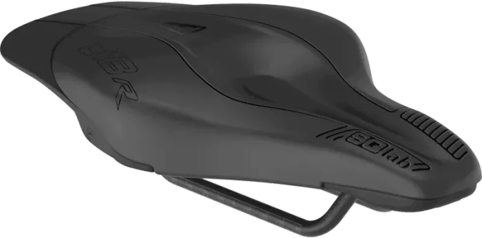 SQ-lab 613 R Ergowave Sattel