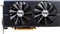 Sapphire Nitro+ Radeon RX 470 4G D5, 4GB GDDR5, DVI, 2x HDMI, 2x DP, lite retail Vorschaubild