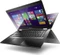 Lenovo Yoga 500-14IBD, Core i3-5005U, 8GB RAM, 128GB SSD, DE Vorschaubild