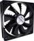 Zalman ZM-F2 PLUS (SF), 92mm Vorschaubild