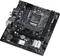 ASRock H410M/ac (Intel 1200) Vorschaubild