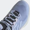 adidas Terrex Swift R3 Mid GTX blue dawn/coral fusion (Damen) Vorschaubild