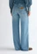 Wrangler World Wide Jeans classic fade (Damen) Vorschaubild