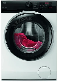 AEG Electrolux 6000 ProSense LR6F5E495 Frontlader