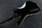 Ibanez PS120 Paul Stanley Signature BK Black Vorschaubild