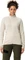 Vaude Monviso Fleece II Jacke ecru (Damen) Vorschaubild