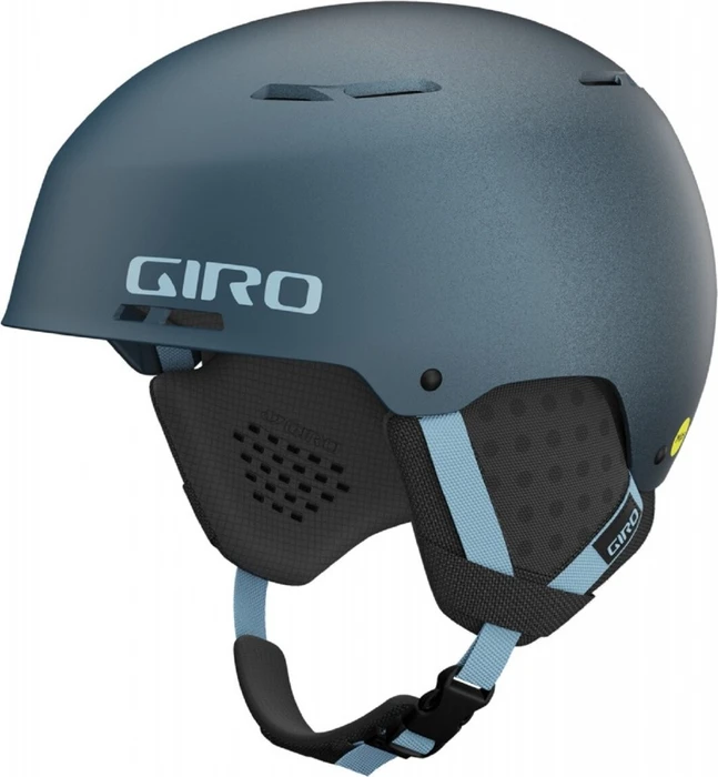 Giro Emerge MIPS Helm