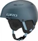 Giro Emerge MIPS Helm Vorschaubild