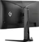 ViewSonic XG275D1-4K, 26.9" Vorschaubild