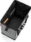 Reisenthel Allrounder L summerstripes black Vorschaubild