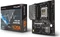Sapphire Pulse A620AM (AMD AM5) Vorschaubild