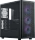 Cooler Master Elite 502 Black, Glasfenster (E502-KGNN-S00)
