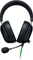 Razer BlackShark V2 X schwarz/grün Vorschaubild