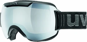 UVEX Downhill 2000 FM black mat