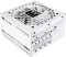 Thermaltake ToughPower GT Snow 1200W, ATX 3.1 Vorschaubild