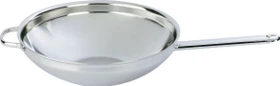 Zwilling Demeyere Apollo 7 Wokpfanne 32cm