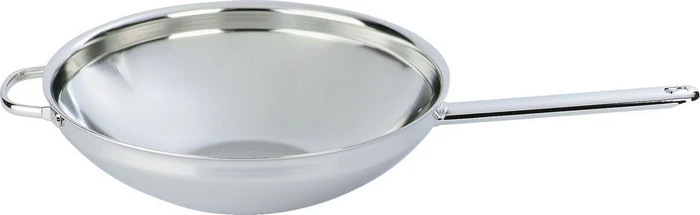 Zwilling Demeyere Apollo 7 Wokpfanne 32cm