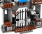 LEGO The Movie - Burg Kavallerie Vorschaubild