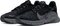 Nike SuperRep Go 3 Next Nature Flyknit black/iron grey/anthracite (Herren) Vorschaubild