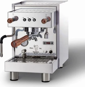 Bezzera Crema DE PID inox