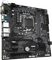 GIGABYTE H510M HD3P (Intel 1200) Vorschaubild
