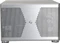 Lian Li PC-Q50 silber, Mini-ITX Vorschaubild