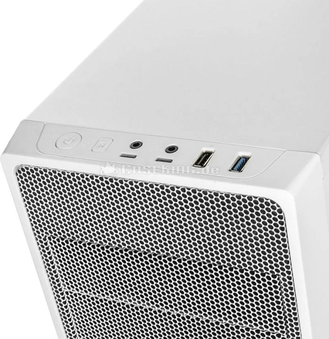 BitFenix Neos weiß