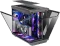 Mars Gaming MC-REVMAX White, Glasfenster Vorschaubild