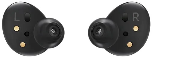 Samsung Galaxy Buds2 Graphite