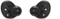 Samsung Galaxy Buds2 Graphite Vorschaubild