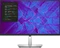 Dell P-Serie 2023 Vorschaubild