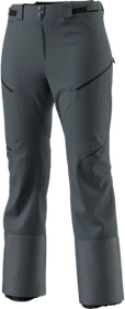 Dynafit Ridge Gore-Tex Skihose lang cinder (Damen)