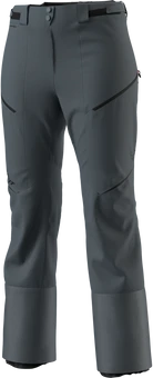 Dynafit Ridge Gore-Tex Skihose lang (Damen)