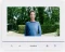 DoorBird A1103 IP-Video Innenstation Vorschaubild
