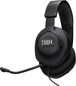 JBL Quantum 100M2 schwarz