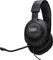 JBL Quantum 100M2 Vorschaubild