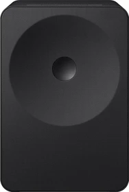 Samsung Music Studio 7 LS70H schwarz